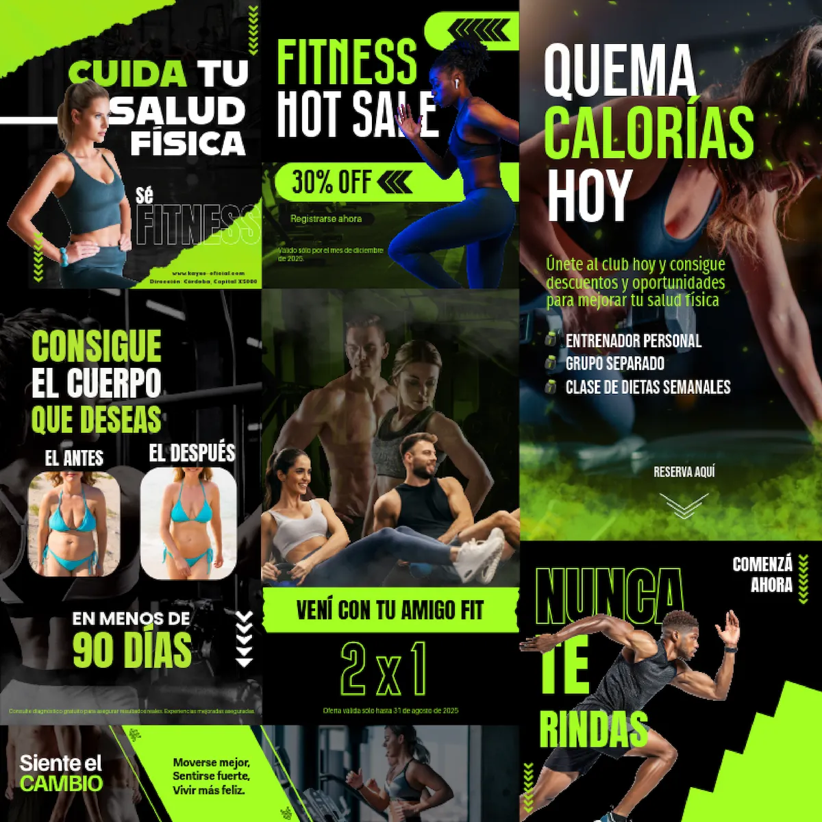 Branding Digital