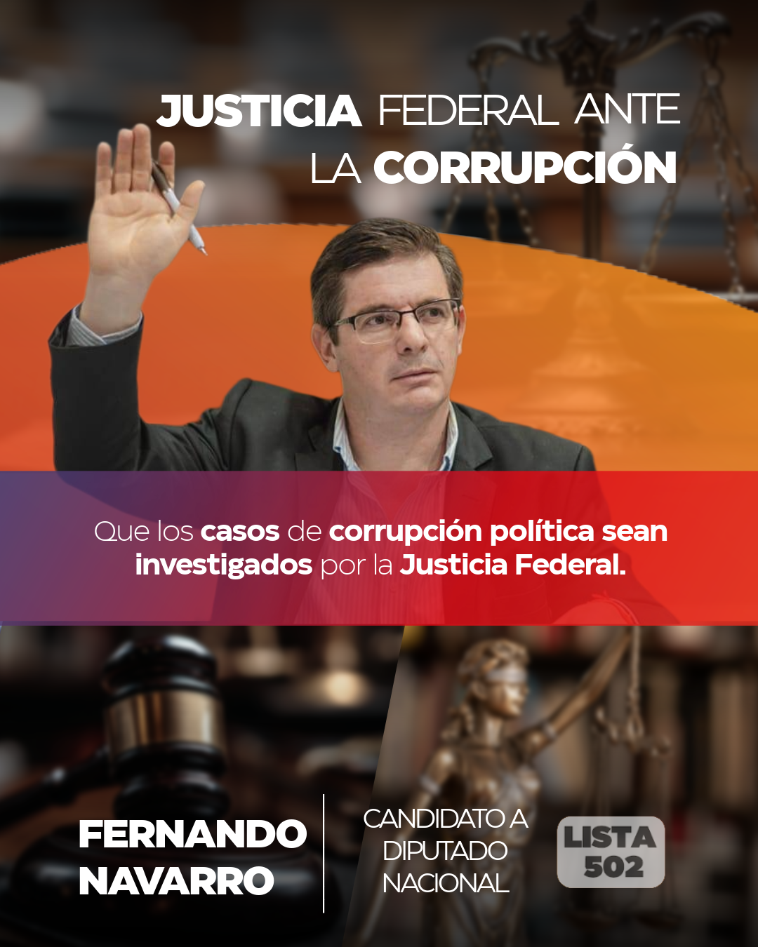 Carrusel Educativo