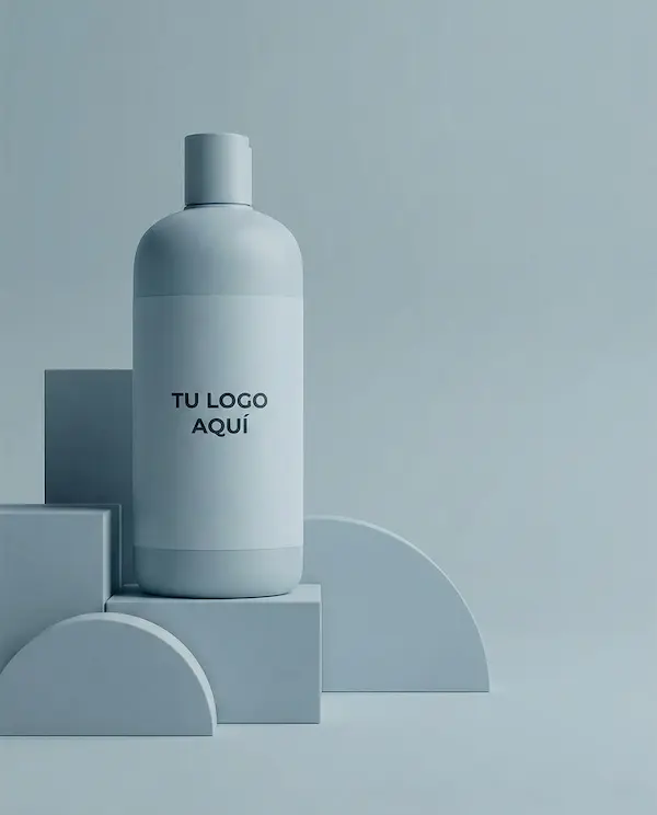 Branding Slide 1