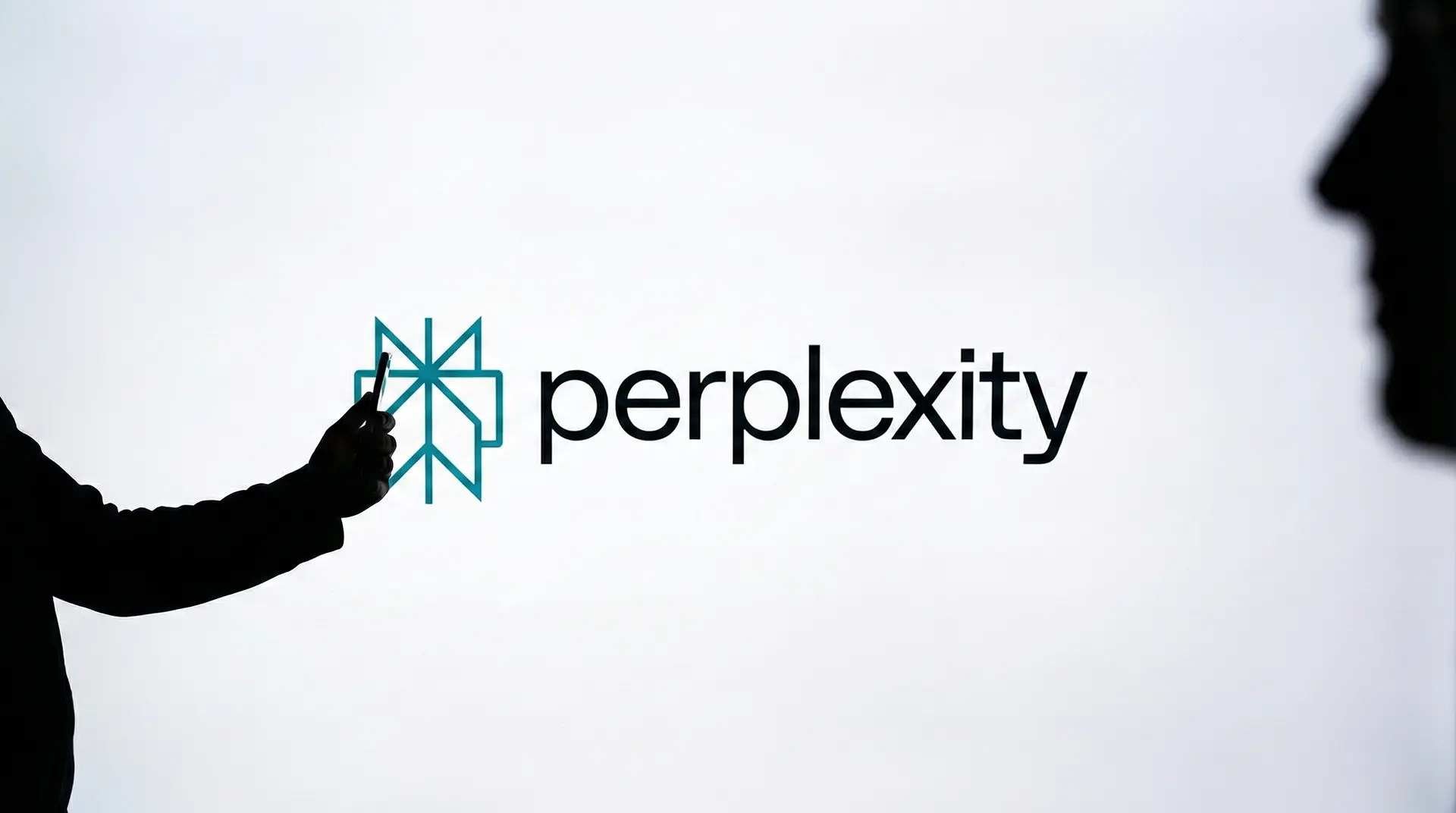 Portada de la guía Perplexity at Work traducida por KA&SO